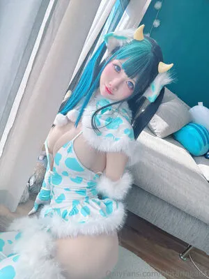 Okita Rinka OnlyFans Leaked Free Thumbnail Picture - #66qspVp2BW