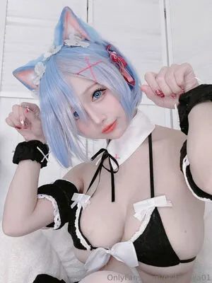 Okita Rinka OnlyFans Leaked Free Thumbnail Picture - #7p15ZwT5h4