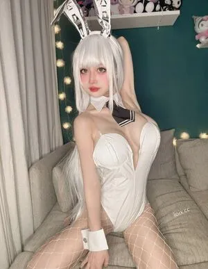 Okita Rinka OnlyFans Leaked Free Thumbnail Picture - #8xFQjEYyXI