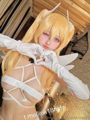 Okita Rinka OnlyFans Leaked Free Thumbnail Picture - #9CXaqxZ1Wh