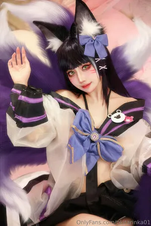 Okita Rinka OnlyFans Leaked Free Thumbnail Picture - #9KaD87nyTf