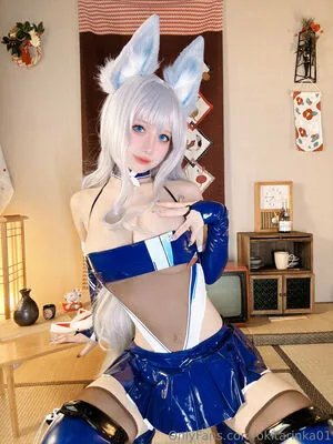 Okita Rinka OnlyFans Leaked Free Thumbnail Picture - #A4k2eUYSRZ