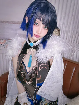 Okita Rinka OnlyFans Leaked Free Thumbnail Picture - #ACvtOKqiZ4