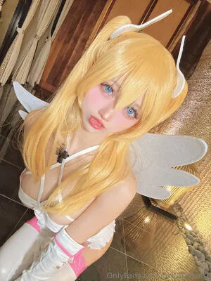 Okita Rinka OnlyFans Leaked Free Thumbnail Picture - #BQkgeqqYxN