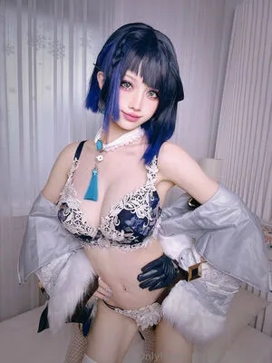 Okita Rinka OnlyFans Leaked Free Thumbnail Picture - #CfH8xfnrt3