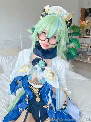 Okita Rinka OnlyFans Leaked Free Thumbnail Picture - #ET0Am1LO6m