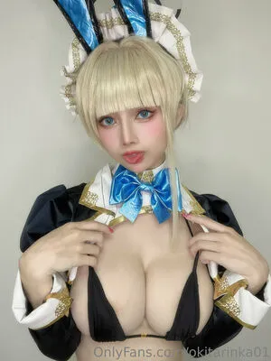 Okita Rinka OnlyFans Leaked Free Thumbnail Picture - #EwlamxF16l