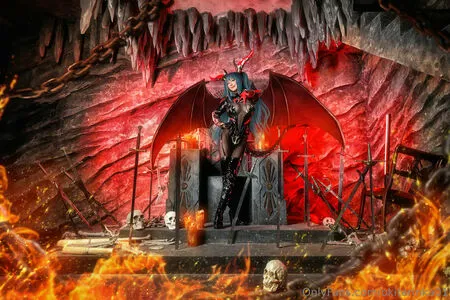 Okita Rinka OnlyFans Leaked Free Thumbnail Picture - #FA6RCASVMA