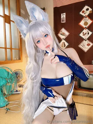 Okita Rinka OnlyFans Leaked Free Thumbnail Picture - #FWo5NFJyBk