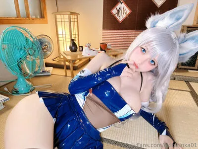 Okita Rinka OnlyFans Leaked Free Thumbnail Picture - #GCMOyjR6r1