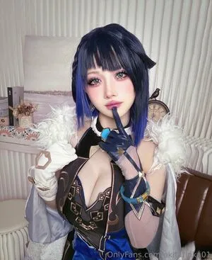 Okita Rinka OnlyFans Leaked Free Thumbnail Picture - #He4I74eL3y