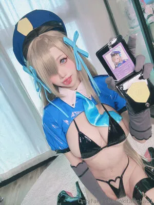 Okita Rinka OnlyFans Leaked Free Thumbnail Picture - #IcXYOPoMdt