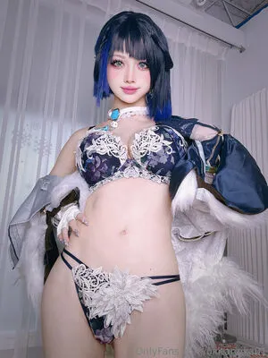 Okita Rinka OnlyFans Leaked Free Thumbnail Picture - #JaXA4rBHnp