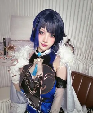 Okita Rinka OnlyFans Leaked Free Thumbnail Picture - #KT1dd3Sdoy