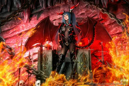 Okita Rinka OnlyFans Leaked Free Thumbnail Picture - #LFUxwJT155