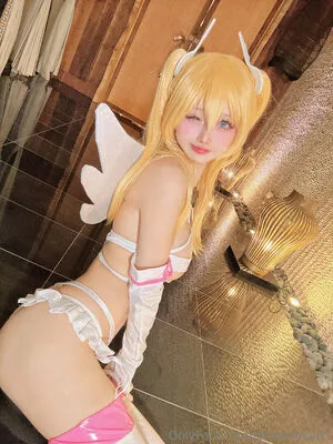 Okita Rinka OnlyFans Leaked Free Thumbnail Picture - #LZTsba2Mfr