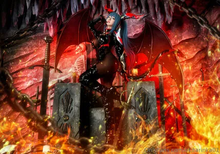 Okita Rinka OnlyFans Leaked Free Thumbnail Picture - #LaFZ4fiiZh