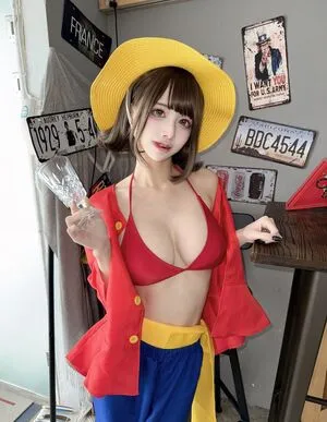 Okita Rinka OnlyFans Leaked Free Thumbnail Picture - #Lm51hb2Ray
