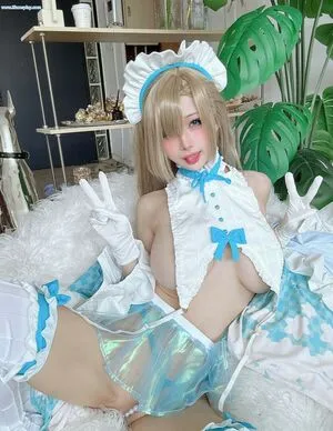 Okita Rinka OnlyFans Leaked Free Thumbnail Picture - #LuQveHBHki
