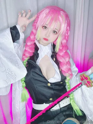 Okita Rinka OnlyFans Leaked Free Thumbnail Picture - #Lx16FbwIIl