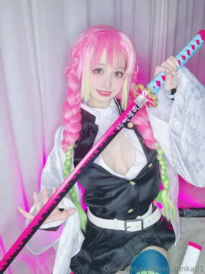 Okita Rinka OnlyFans Leaked Free Thumbnail Picture - #OwYwpI6H15