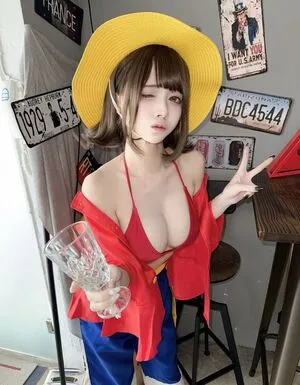 Okita Rinka OnlyFans Leaked Free Thumbnail Picture - #POspSUJxAW