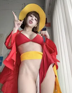Okita Rinka OnlyFans Leaked Free Thumbnail Picture - #RnzOXoeQJr