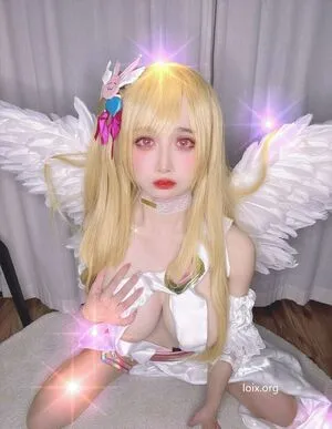 Okita Rinka OnlyFans Leaked Free Thumbnail Picture - #SLKrBFQ5BC