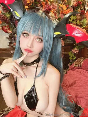 Okita Rinka OnlyFans Leaked Free Thumbnail Picture - #SrHjySDVbs