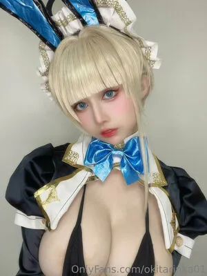 Okita Rinka OnlyFans Leaked Free Thumbnail Picture - #UEJKWsCwR6