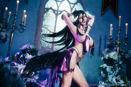 Okita Rinka OnlyFans Leaked Free Thumbnail Picture - #Vb1QlJE8LU