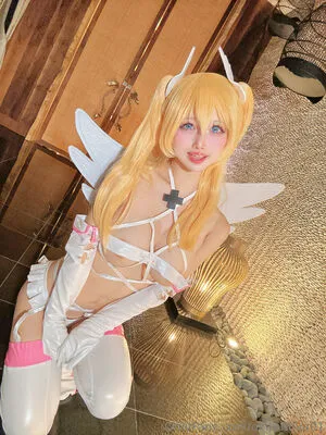 Okita Rinka OnlyFans Leaked Free Thumbnail Picture - #XFFedB6D1S