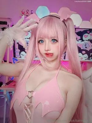 Okita Rinka OnlyFans Leaked Free Thumbnail Picture - #Y6cPln5Bu7