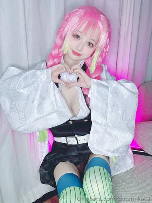 Okita Rinka OnlyFans Leaked Free Thumbnail Picture - #YHDFTBFOvo