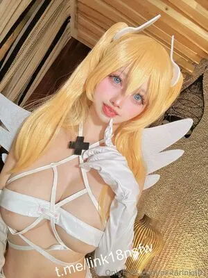 Okita Rinka OnlyFans Leaked Free Thumbnail Picture - #YXW9kR7uJ7