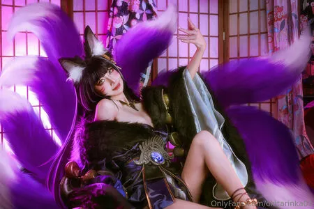 Okita Rinka OnlyFans Leaked Free Thumbnail Picture - #YrV27uFn79