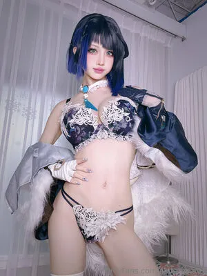 Okita Rinka OnlyFans Leaked Free Thumbnail Picture - #aGkbW4NE3W