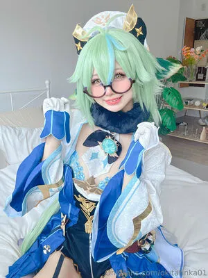 Okita Rinka OnlyFans Leaked Free Thumbnail Picture - #ar8B789PcY