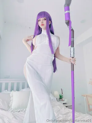 Okita Rinka OnlyFans Leaked Free Thumbnail Picture - #bxdMrvIQkQ