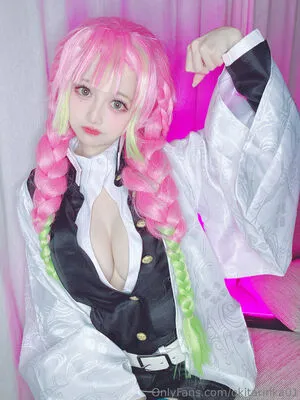 Okita Rinka OnlyFans Leaked Free Thumbnail Picture - #byRDfUSef2