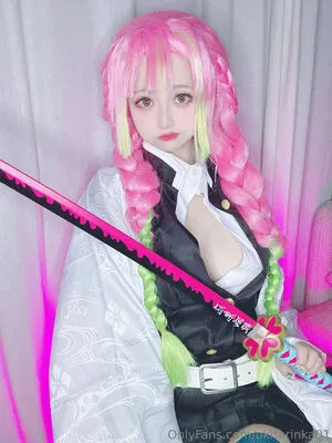 Okita Rinka OnlyFans Leaked Free Thumbnail Picture - #cC45ONo76T