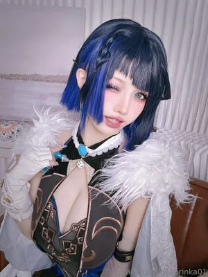 Okita Rinka OnlyFans Leaked Free Thumbnail Picture - #cE88n2na9w