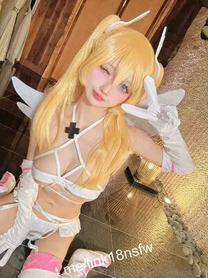 Okita Rinka OnlyFans Leaked Free Thumbnail Picture - #dIcT7ynXTq