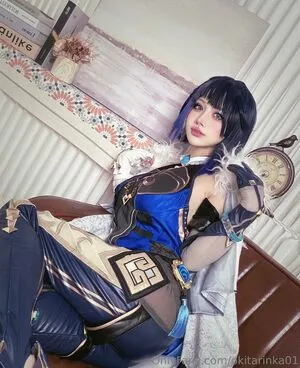 Okita Rinka OnlyFans Leaked Free Thumbnail Picture - #dLbXtPslmF