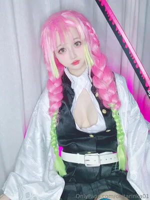 Okita Rinka OnlyFans Leaked Free Thumbnail Picture - #dMp606H6jL