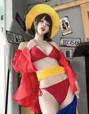 Okita Rinka OnlyFans Leaked Free Thumbnail Picture - #dP0LVf7O8B