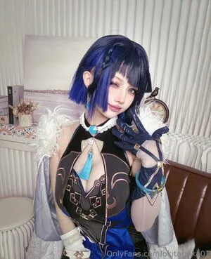 Okita Rinka OnlyFans Leaked Free Thumbnail Picture - #eLbpK03rsL