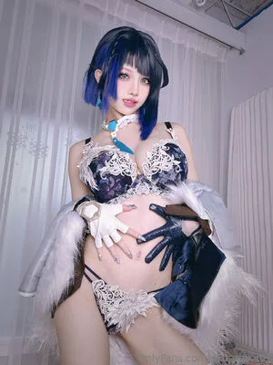 Okita Rinka OnlyFans Leaked Free Thumbnail Picture - #fGNNZQqZxN