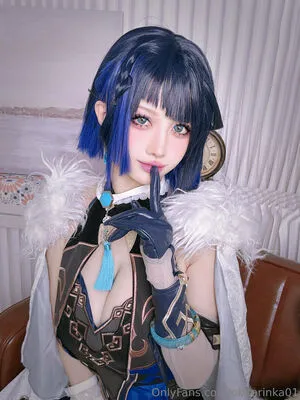 Okita Rinka OnlyFans Leaked Free Thumbnail Picture - #fkxszdGQIN