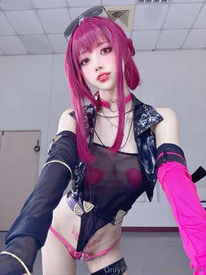 Okita Rinka OnlyFans Leaked Free Thumbnail Picture - #gVsxL4JCde